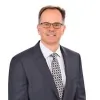 Nortex Mortgage