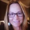 Napa Valley Lending