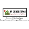 AA US Mortgage