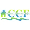 Coastal Community Finance