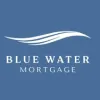 Blue Water Mortgage