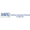 Southeast American Financial Group