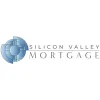 Silicon Valley Mortgage