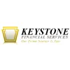 Keystone Financial Service