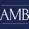 Affinity Mortgage Brokers