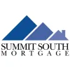 Summit South Mortgage