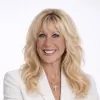 SW Florida Mortgage Solutions