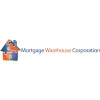 Mortgage Warehouse
