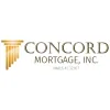Concord Mortgage