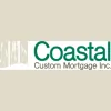 Coastal Custom Mortgage