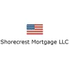 Shorecrest Mortgage