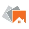 Lodasoft