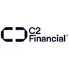 C2 Financial