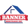 Banner Mortgage
