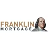 Franklin Mortgage Holdings