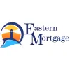 Eastern Mortgage