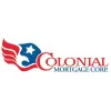 Colonial Mortgage