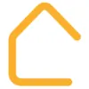 MAI Mortgage Assurance