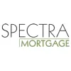Spectra Mortgage