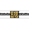San Vicente Mortgage