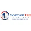 Mortgage Tree Capital