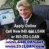 Atlantic Coast Mortgage Group