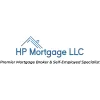 HP Mortgage