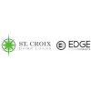 St Croix Home Loans