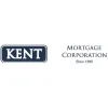 Kent Mortgage