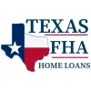 Texas FHA Home Loans