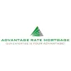 Advantage Rate Mortgage