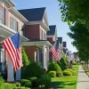 Veteran Home Loan Center