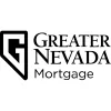 Greater Nevada Mortgage