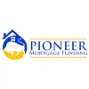 Gold Key Mortgage Services