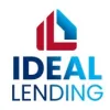 Ideal Lending