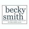 Becky Smith Home Loans