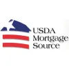 USDA Mortgage Source