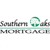 Southern Oaks Mortgage