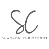 Shannon Christenot