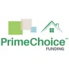 Prime Choice Funding