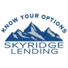 Skyridge Lending