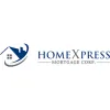 HomeXpress Mortgage