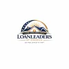 LoanLeaders of America