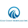 Gulf Coast Mortgage Inc