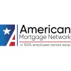 American Mortgage Network