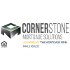 Cornerstone Mortgage Solutions