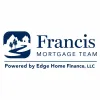 Francis Mortgage Team