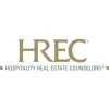 HREC Hospitality Real Estate Counselors