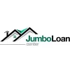 Jumbo Loan Center