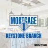 Keystone Mortgage